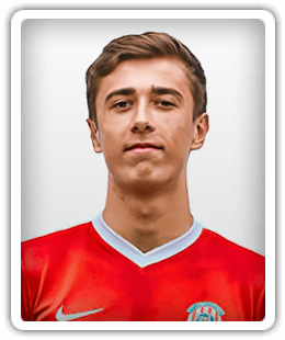 Yannic Güttler