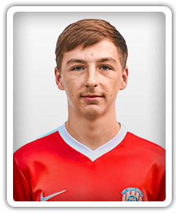 Matej Ryšavy