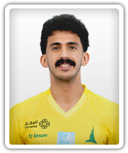 Arif Al-Haydar