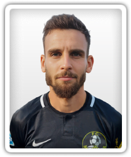 Clément Perraguin