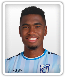 Carlos Medina