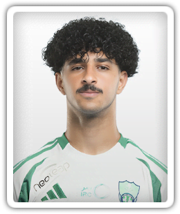 Bassam Al-Hurayji