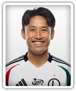 Ryoya Morishita