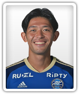 Daisuke Matsumoto