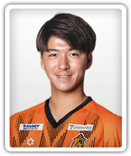 Mitsuru Okawara