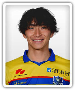 Ryo Nemoto