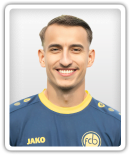 Ardit Destani