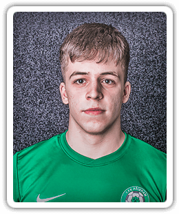 Adam Kareš