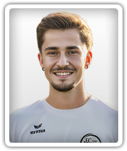 Kristian Nikollbibaj