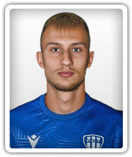 Jakub Schindler