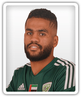 Omar Johar