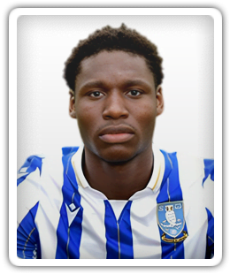 Adam Adetoro