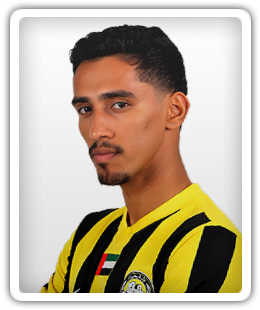 Yaser Hassan