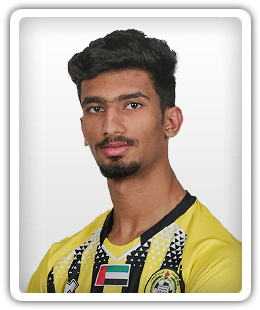 Abdalla Faisal