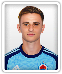 Artur Gajdoš