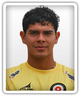 Axel Gadea