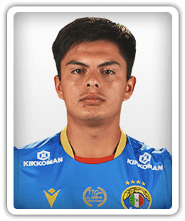 Massami Gutiérrez