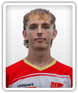 Onno Koekenbier