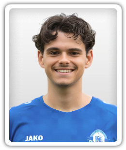 Florian Bekteshi