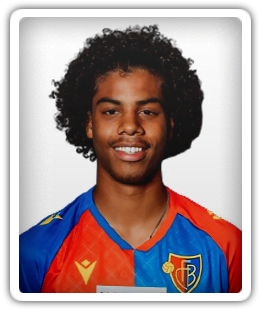 Levy Maltet