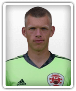 Zden Perehanets