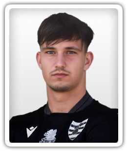 Erik Czérna
