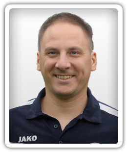 Mathieu Vanryckeghem
