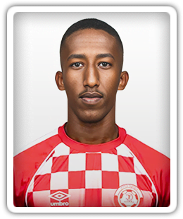 Orel Baye