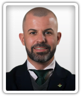 Manu Fajardo