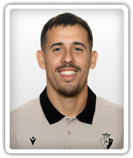 Joan García