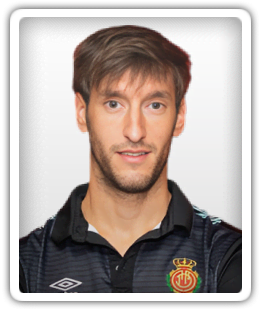 Miquel Gelabert