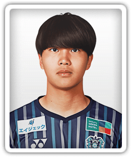 Kimiya Moriyama