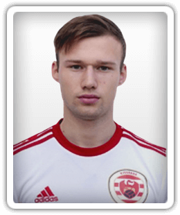 Artem Atamas