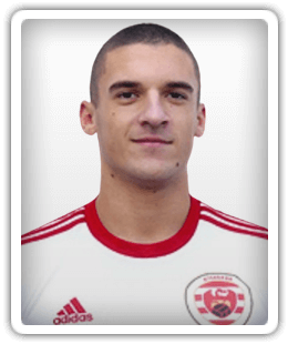 Ottó Vass