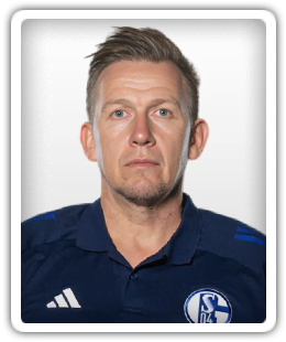 Marc Magnier
