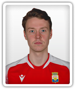 Veeti Karppanen