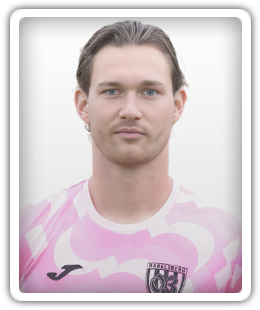 Niclas Müller
