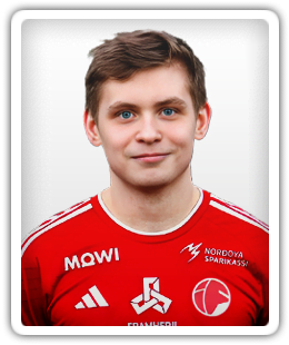 Petur Meinhard Lundsbjerg