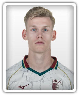 Anton Kade