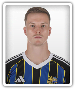 Luca Wollschläger