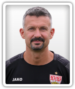 Martin Franz