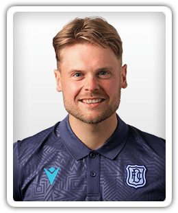 Kevin Milne