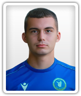 Aleksandr Šapovalov