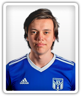 Asbjørn á Tjaldrafløtti