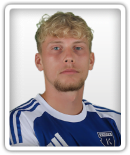 Bent Andresen