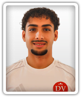 Birol Adibelli