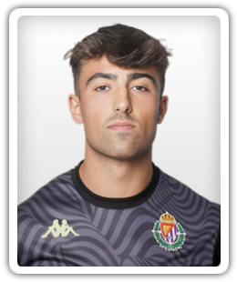 Álvaro Aceves