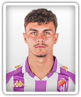 Iker Pérez