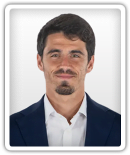 Carlos Cuesta