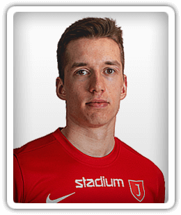 Tuomo Tolonen